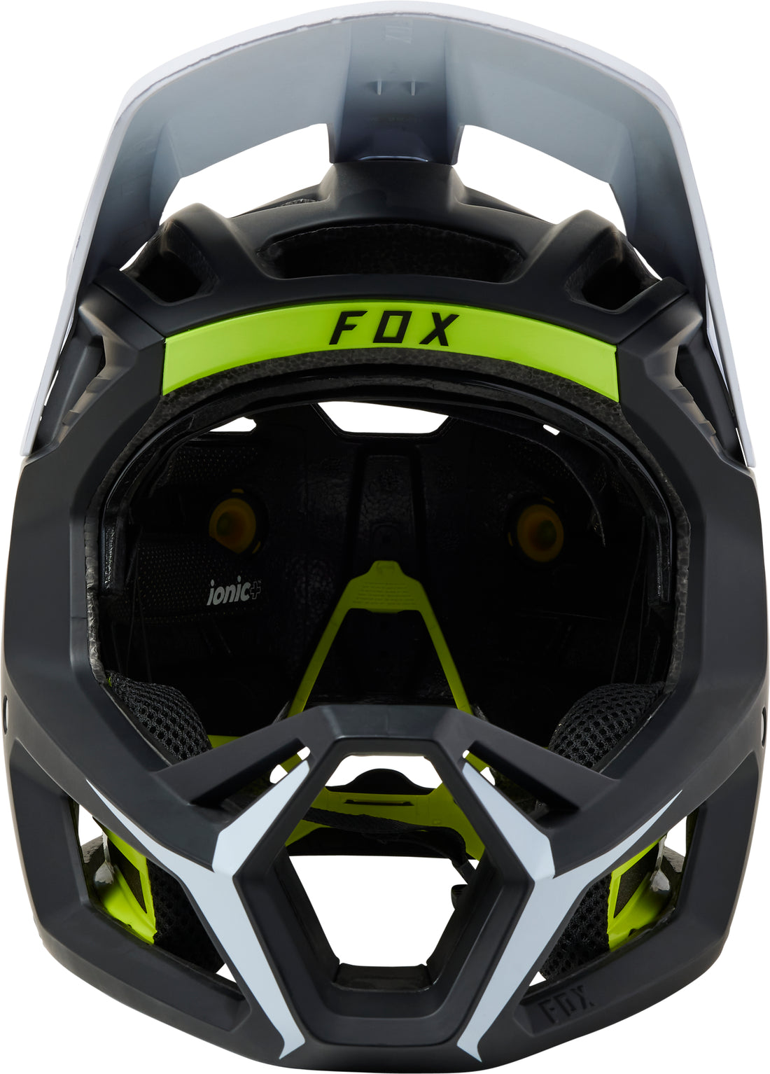 Fox Proframe RS MIPS Helmet