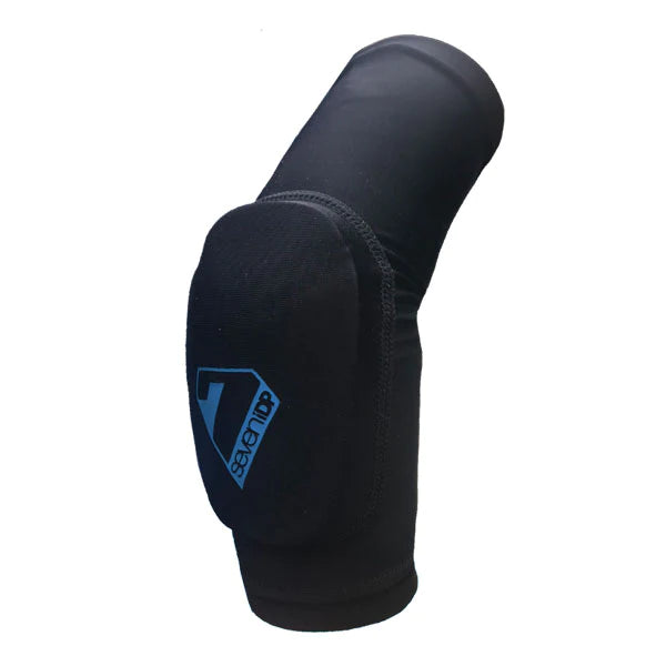 SeVen 7iDP Kids Transition MTB Knee Pads