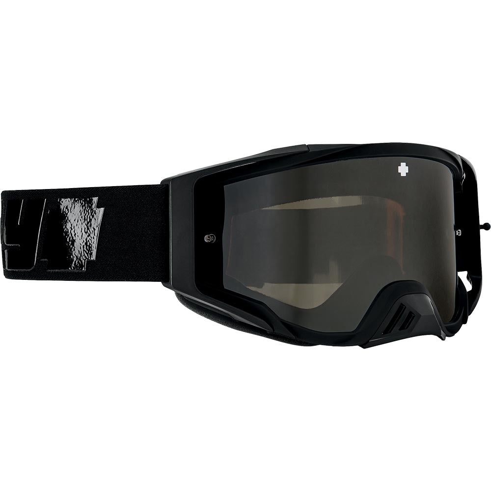 SPY Optic Foundation Plus Goggles
