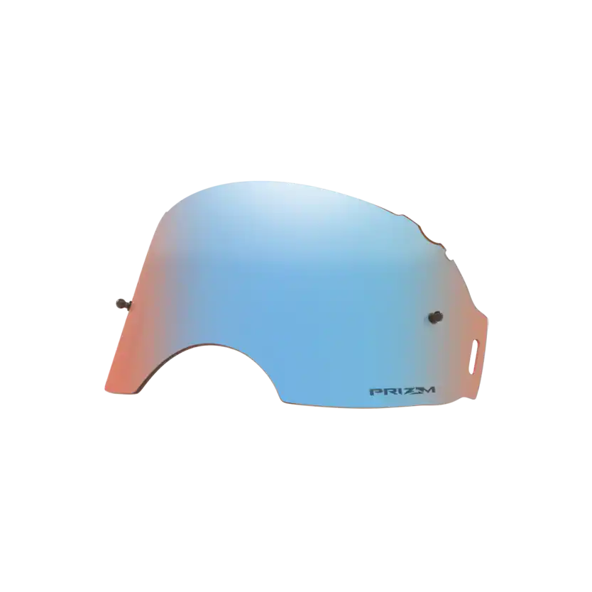 Oakley Airbrake Replacement Lens