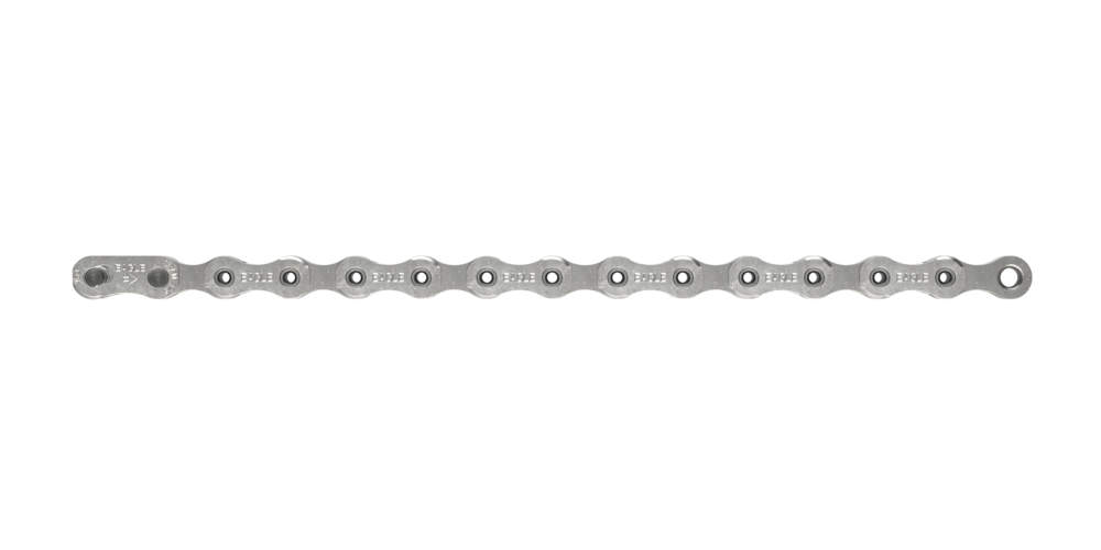 SRAM X01 Eagle 12-Speed Hollow Pin Chain