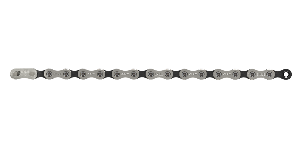 SRAM GX Eagle 12-Speed Chain