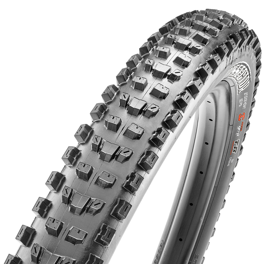 Maxxis Dissector 27.5 Inch MTB Tyre