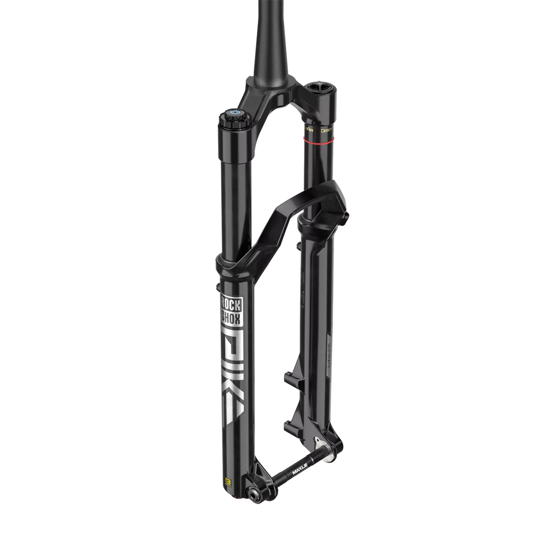 Rockshox Pike Ultimate RC2 29" C1 Charger 3