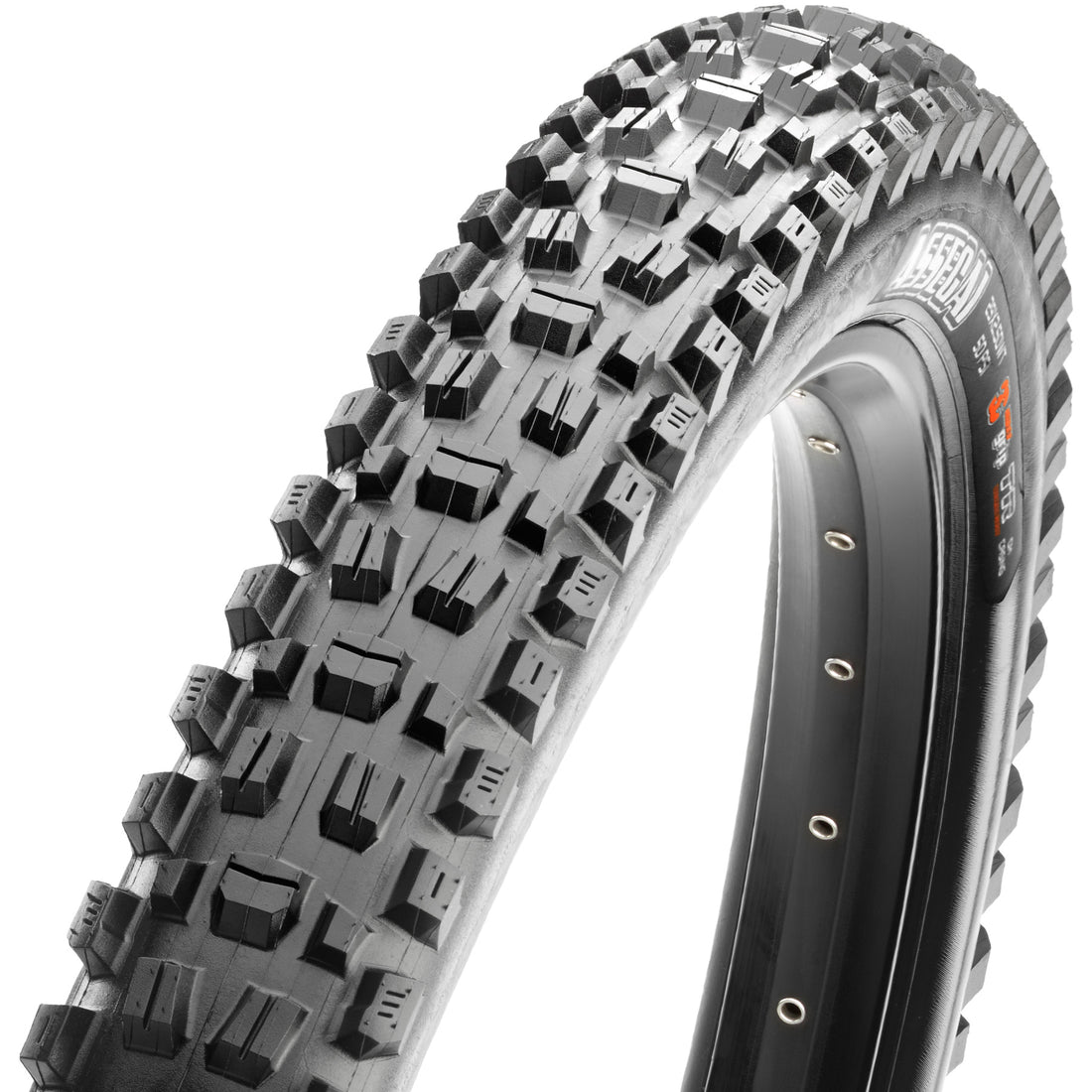 Maxxis Assegai 27.5 Inch MTB Tyre