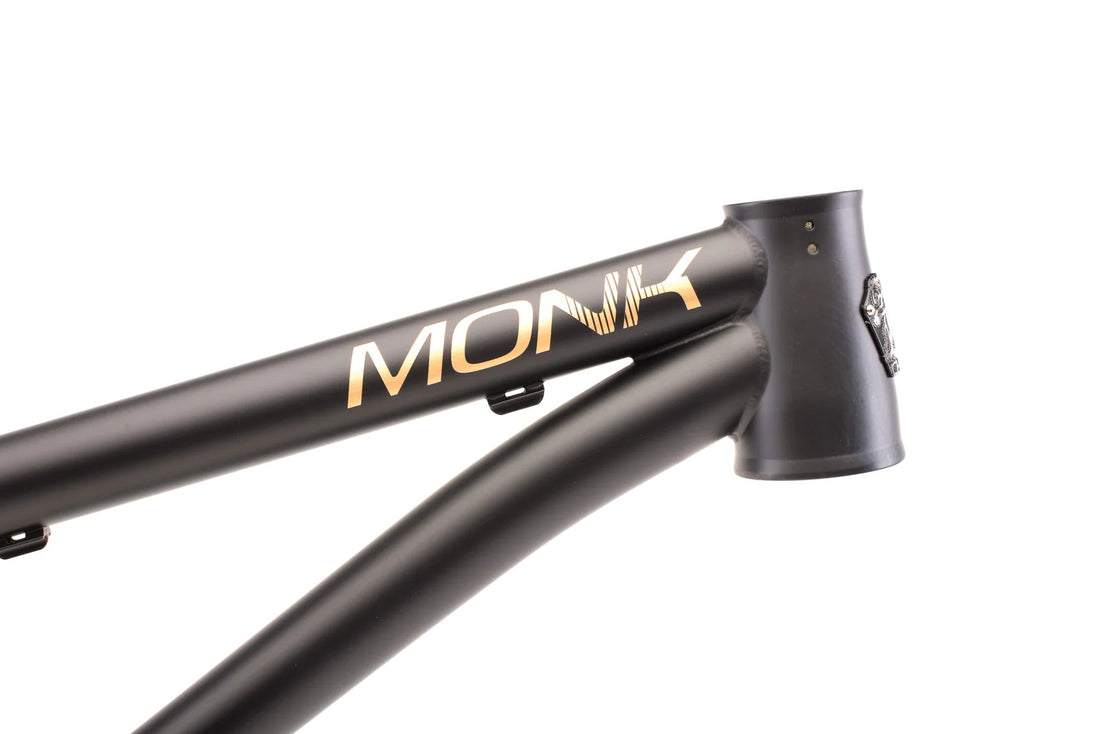 Chromag Monk Dirt Jump Frame
