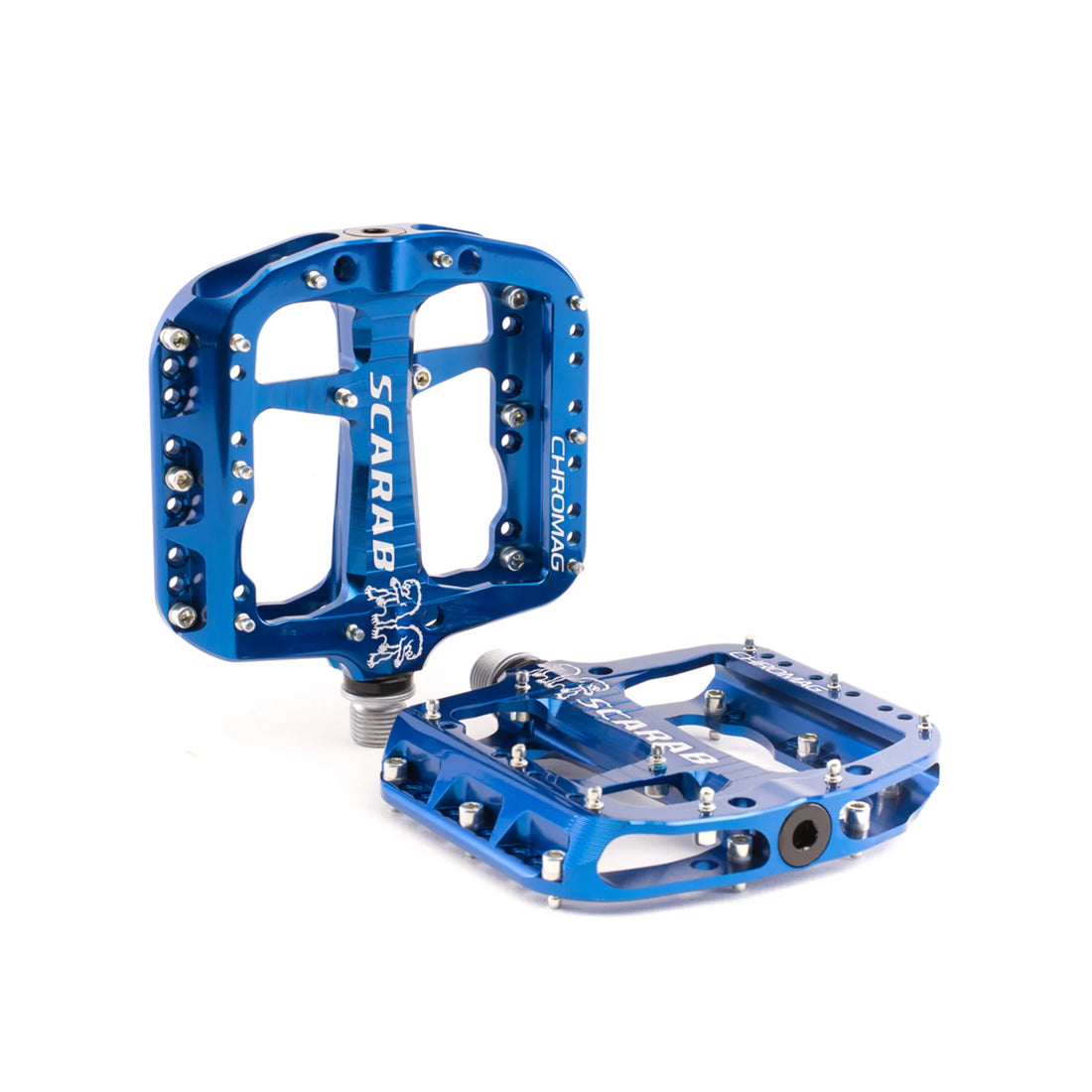 Chromag Scarab MTB Pedals