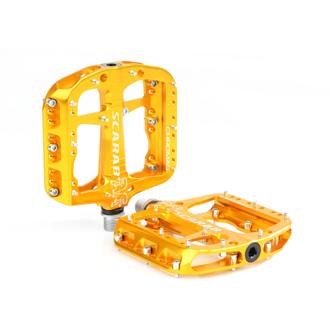 Chromag Scarab MTB Pedals