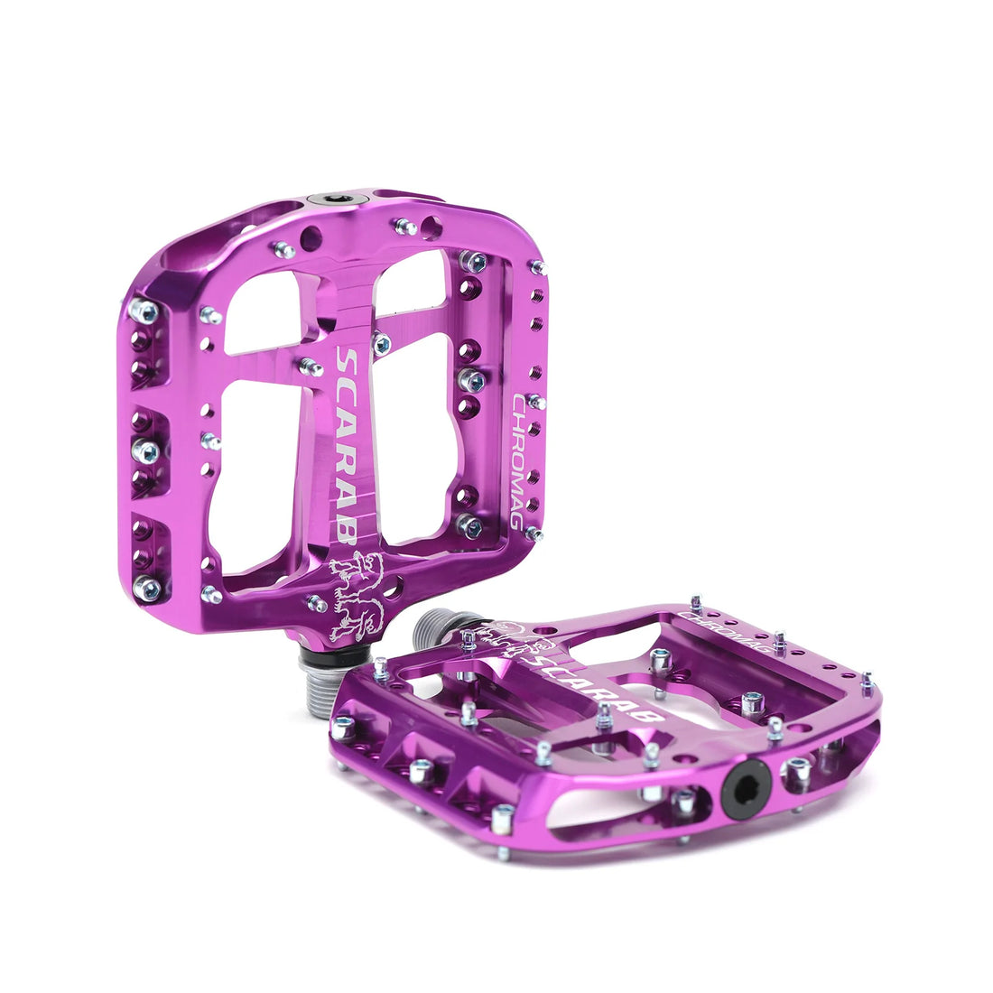 Chromag Scarab MTB Pedals