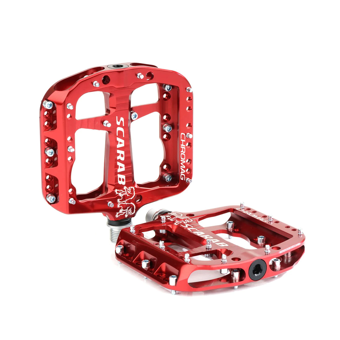 Chromag Scarab MTB Pedals
