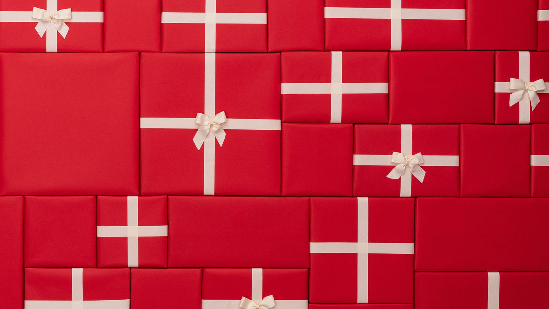 Holiday Season Deals