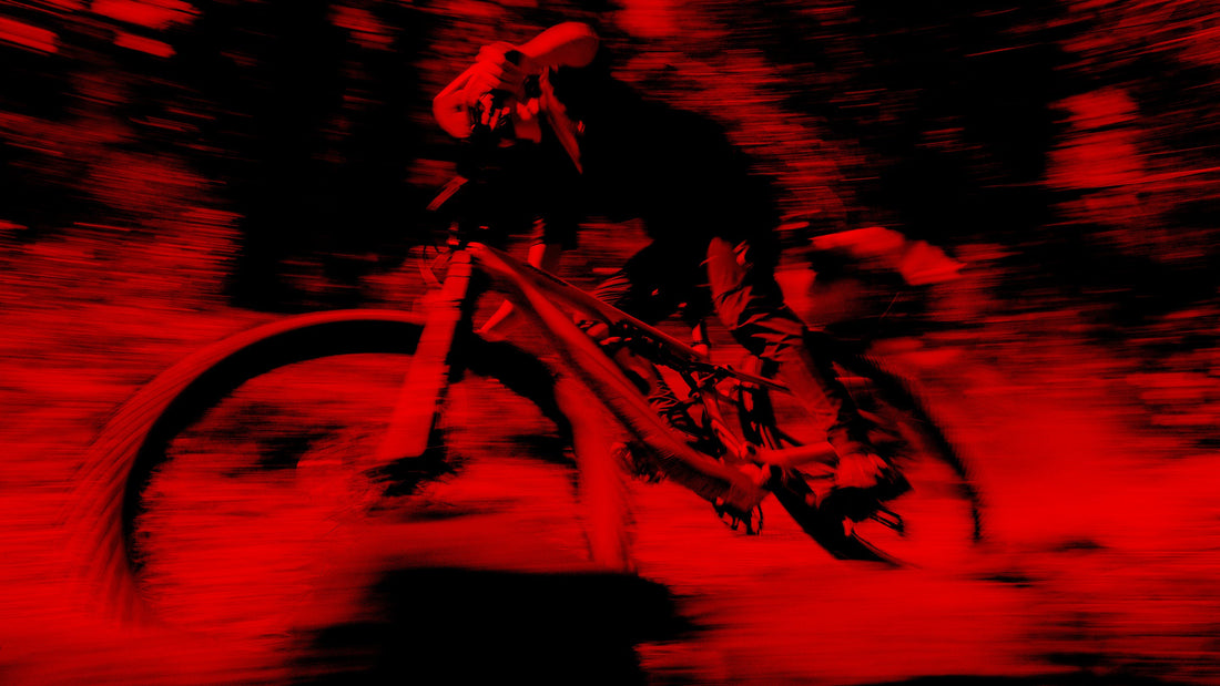 Specialized Spring Sale