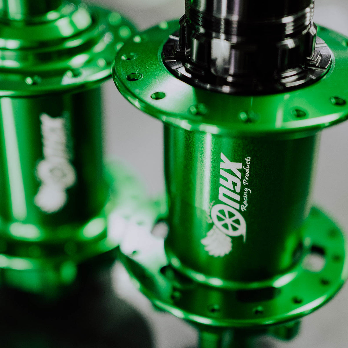 Brand - Onyx Racing – Empire Cycles