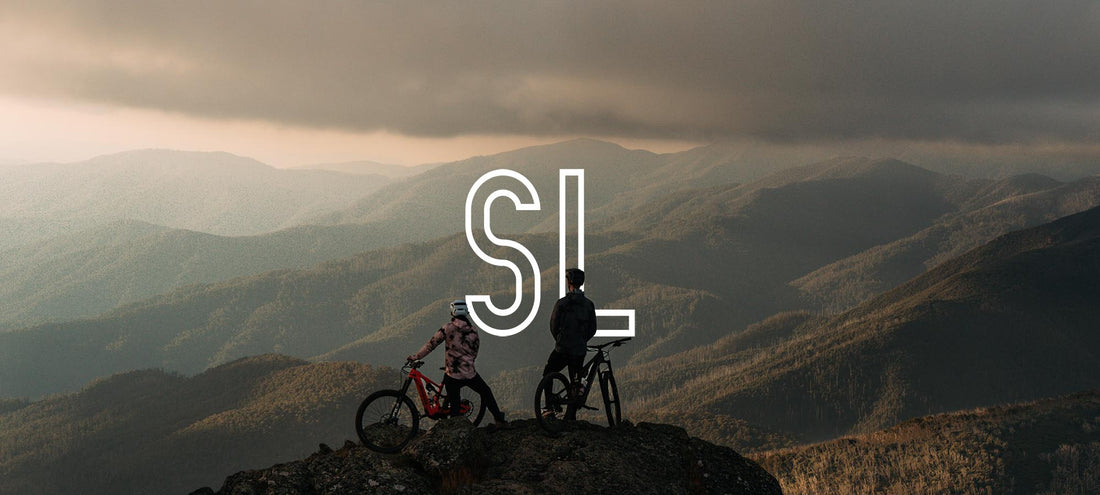 2X You: Lightweight SL E-Bike Sale