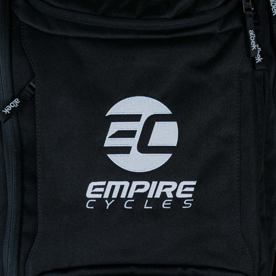 Accessories Brand - Empire Cycles