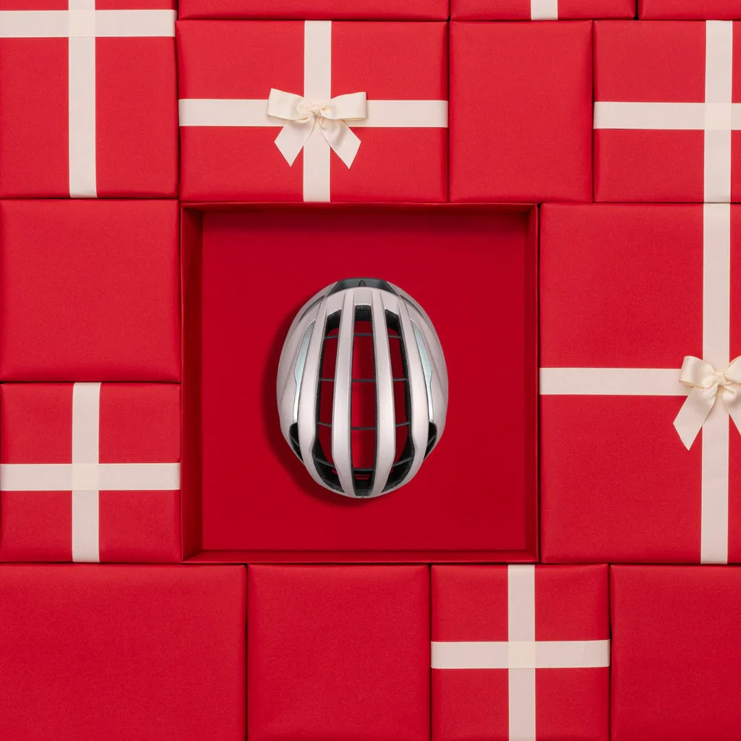 Helmets & Protection