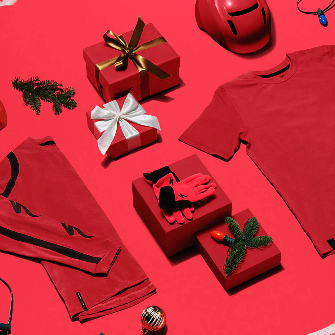 All Gifts under $150