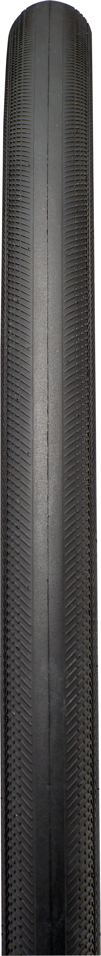 S-Works Mondo 2Bliss Ready T2/T5