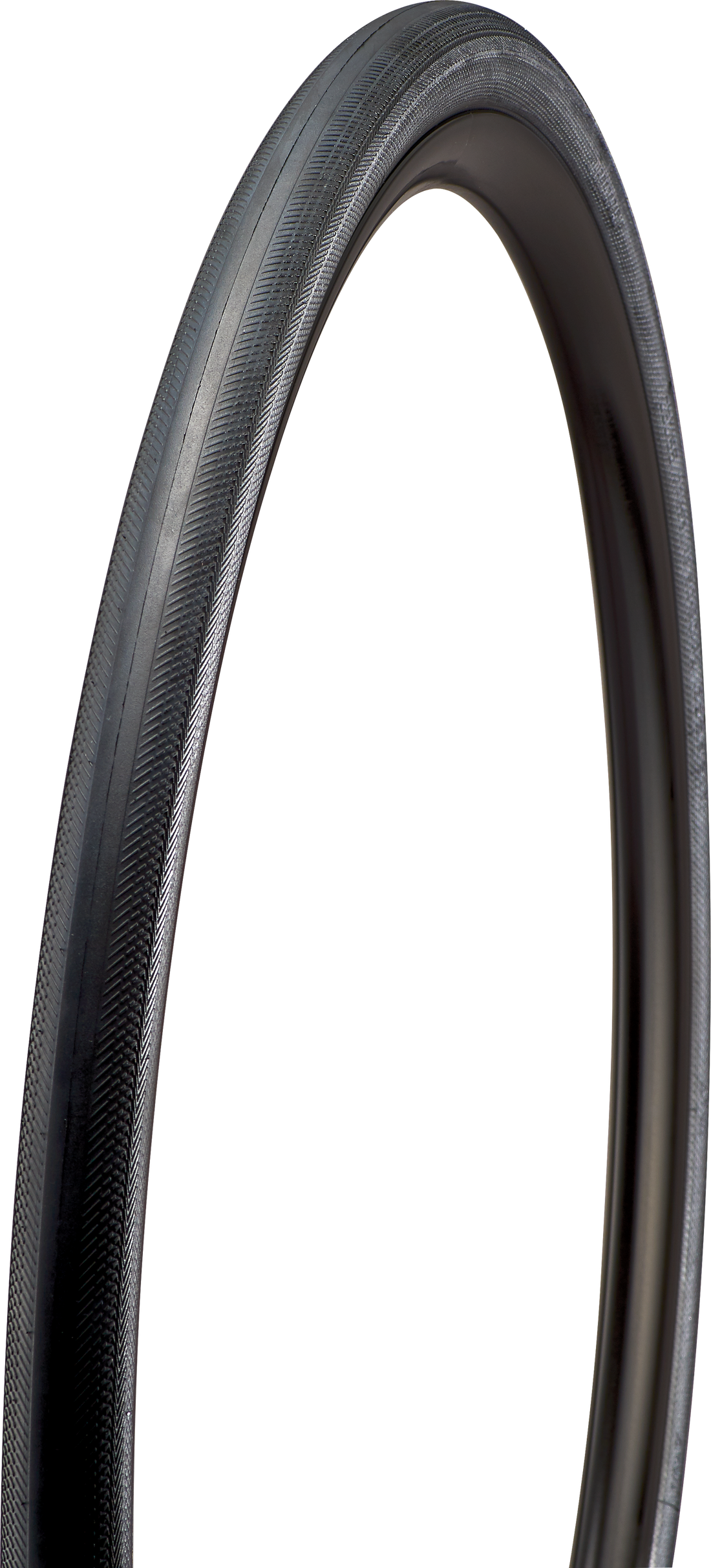 S-Works Mondo 2Bliss Ready T2/T5