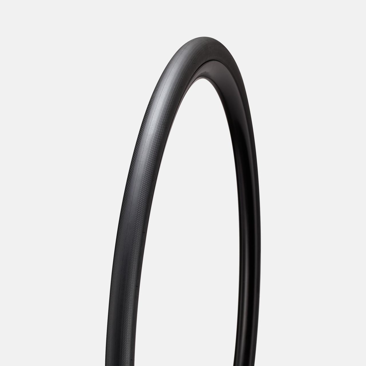 S-WORKS TURBO TLR RACE TIRE 28C +TPUチューブ Specialized S-Works Turbo TLR Race Tire Excel Sports | Shop Online