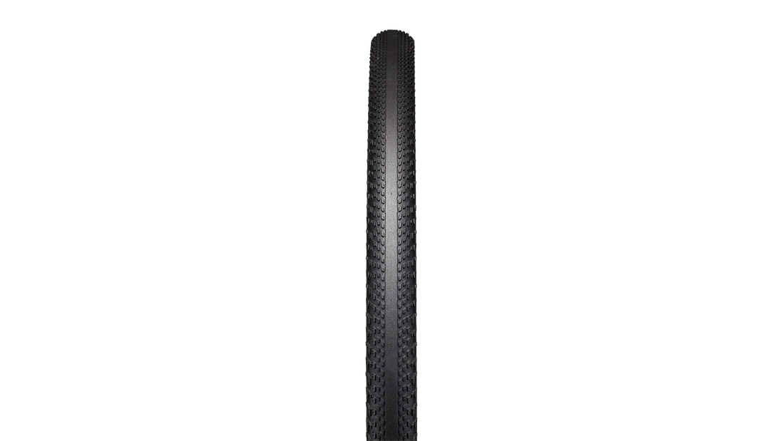 Pathfinder TLR Fast Gravel Tire