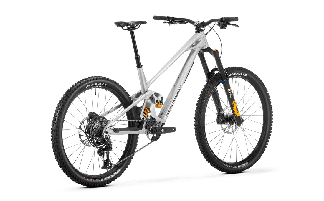 Mondraker Anark XR