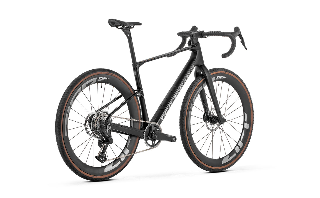 Mondraker Arid Carbon RR