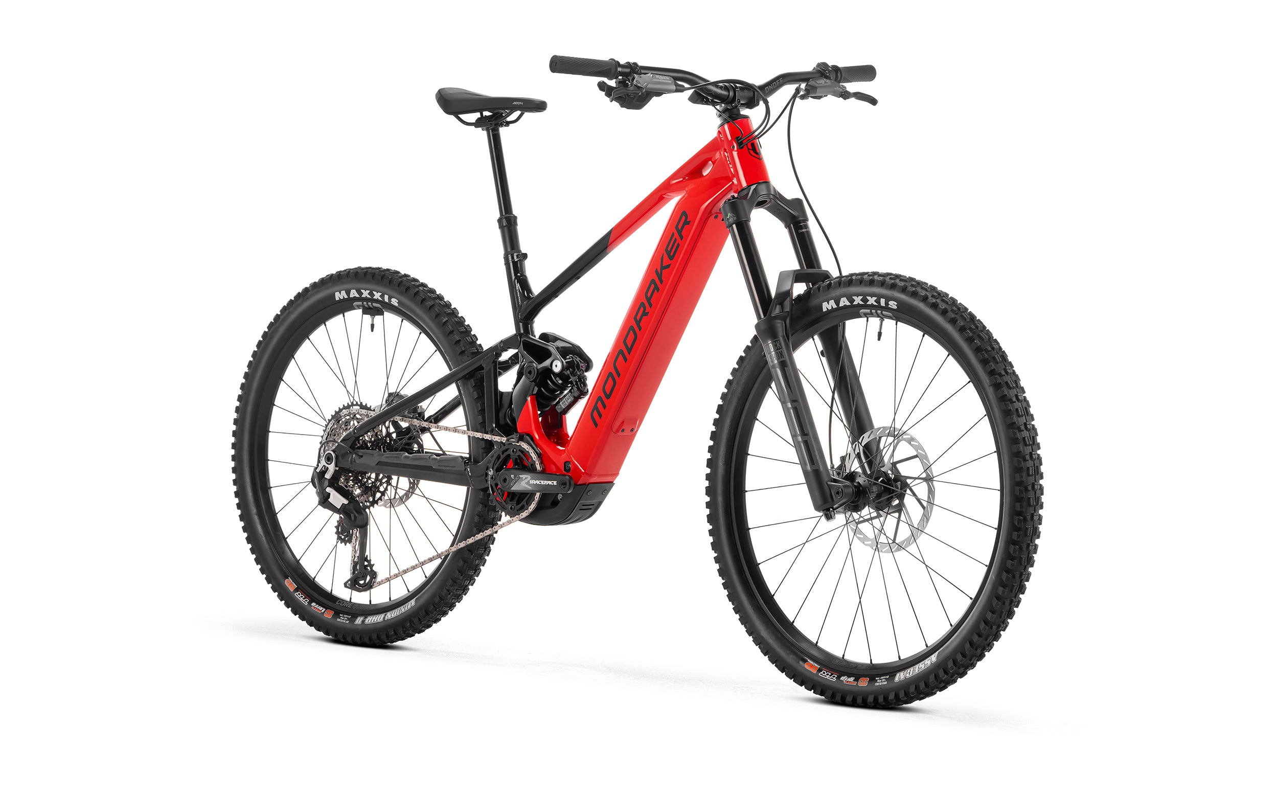 Ampd Bros Electric Bicycles • Empire Cycles
