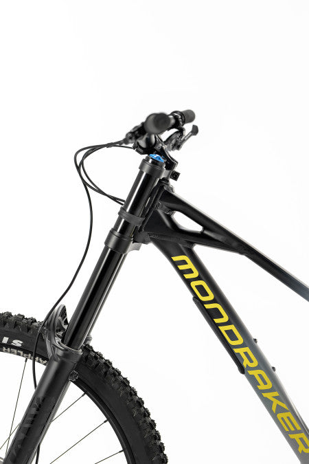 Mondraker Summum R
