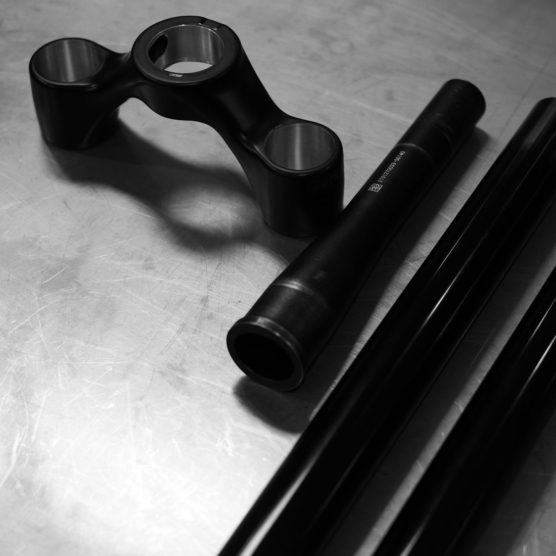 Empire Suspension • MTB Suspension Servicing in Western Australia