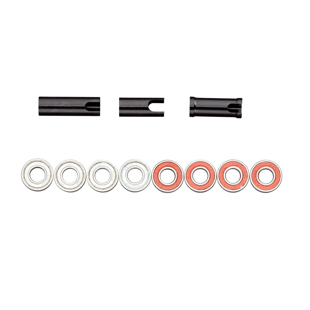 Santa Cruz Replacement Pivot Bearing Kit