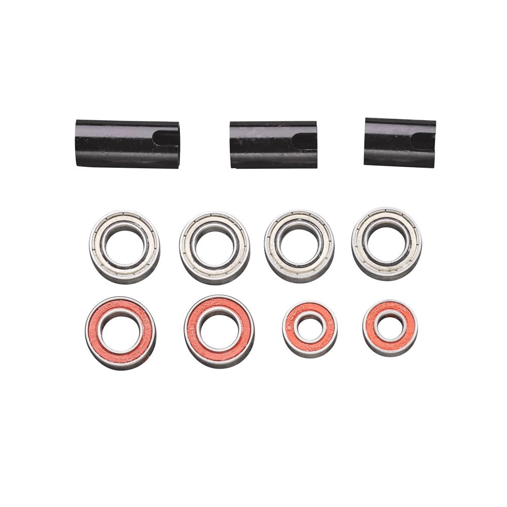 Santa Cruz Replacement Pivot Bearing Kit