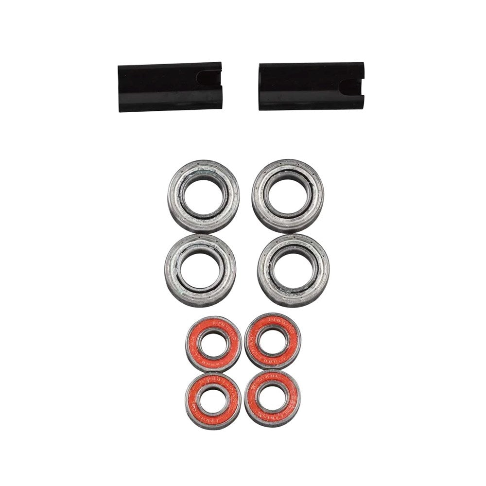 Santa Cruz Replacement Pivot Bearing Kit