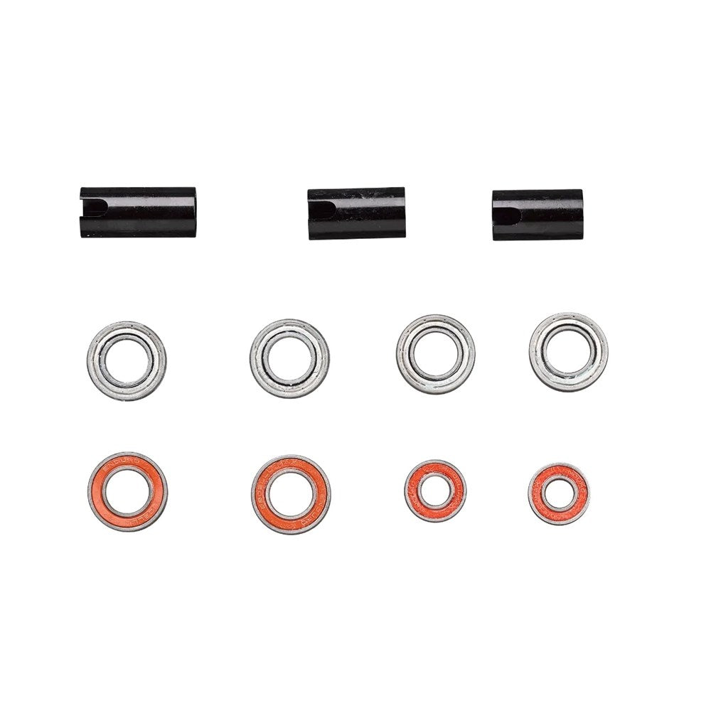 Santa Cruz Replacement Pivot Bearing Kit