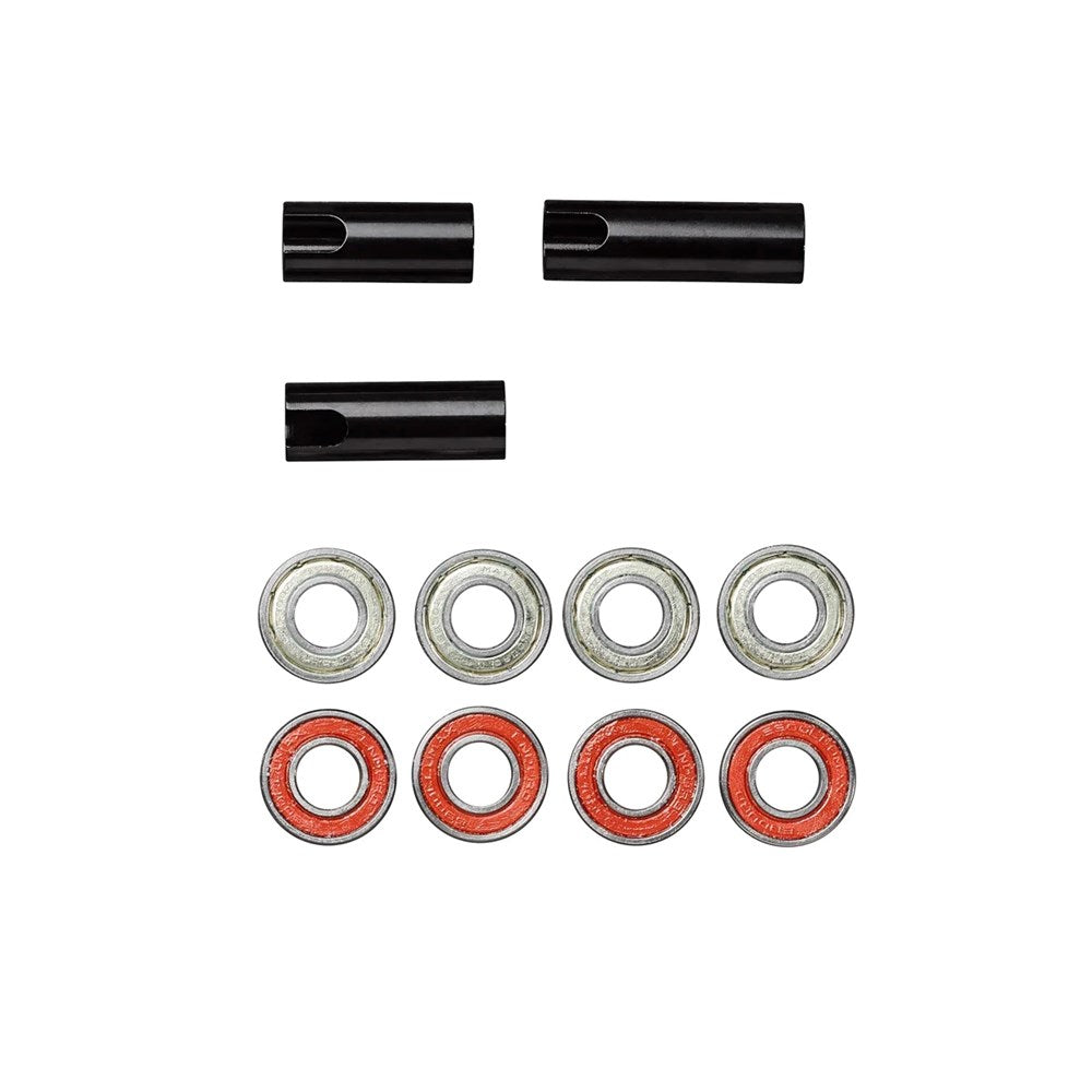 Santa Cruz Replacement Pivot Bearing Kit – Empire Cycles