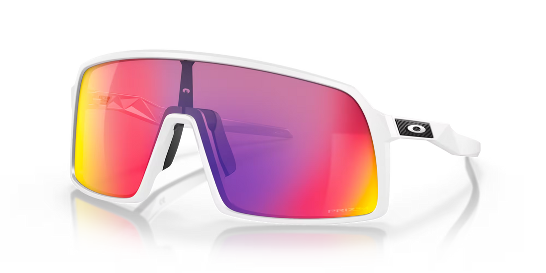 Oakley Sutro Sunglasses