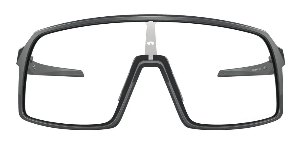 Oakley Sutro Sunglasses