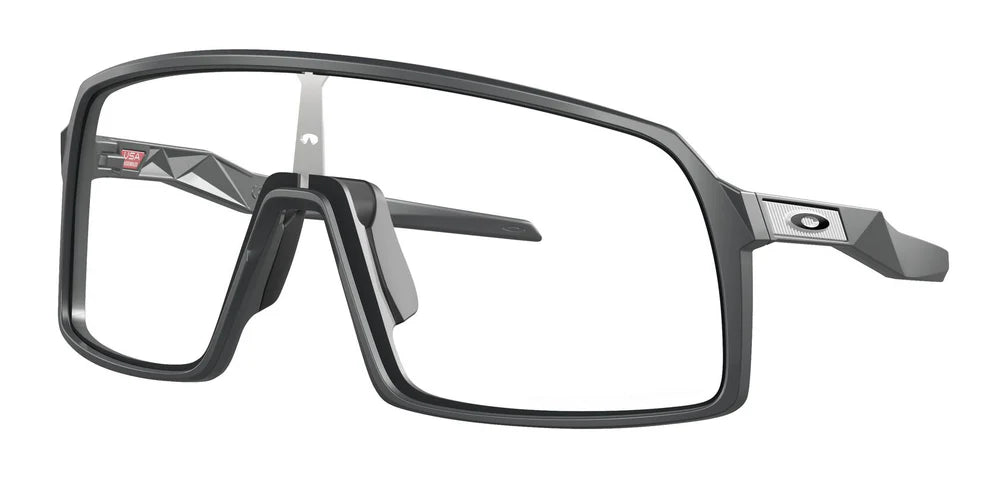 Oakley Sutro Sunglasses