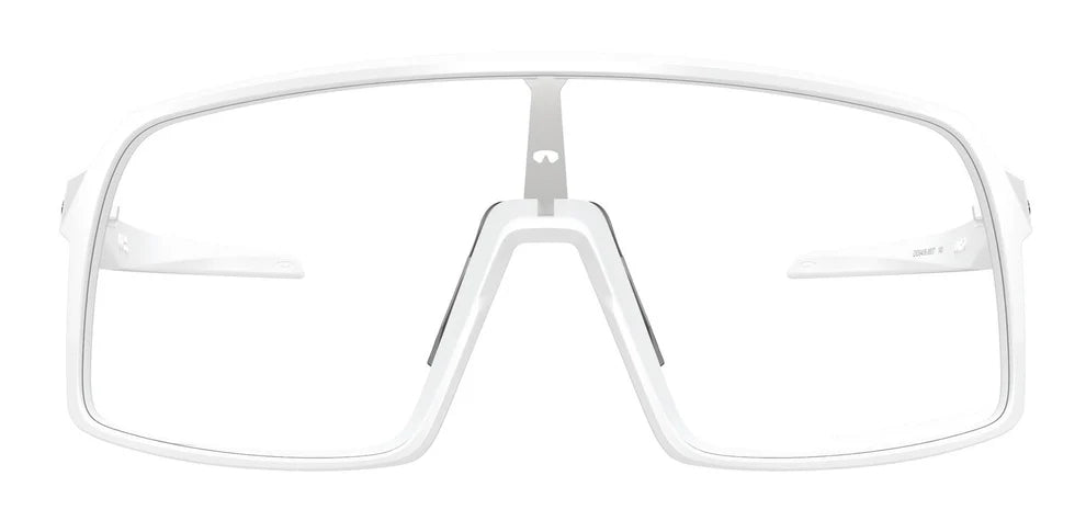 Oakley Sutro Sunglasses