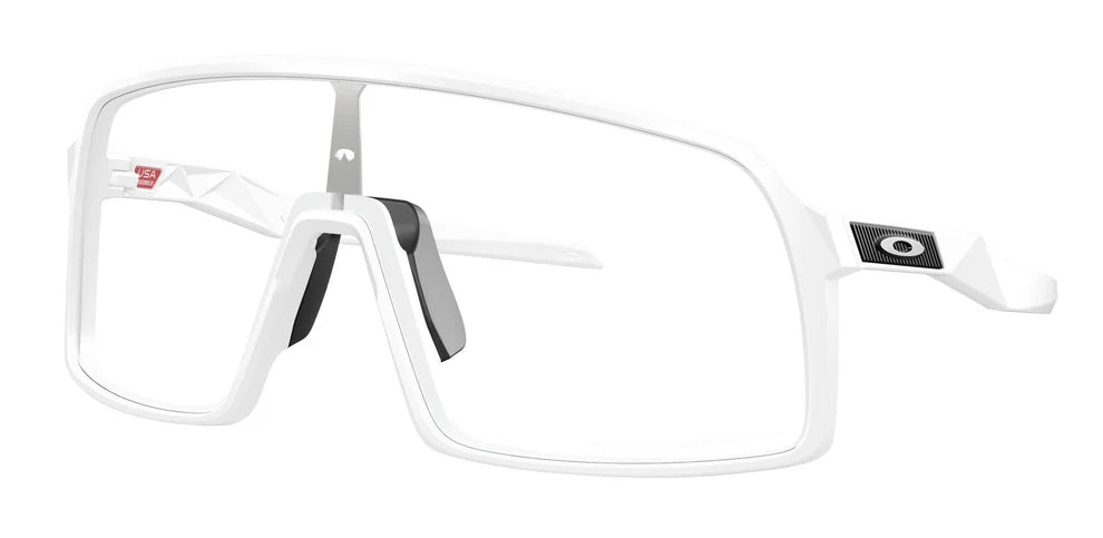 Oakley Sutro Sunglasses