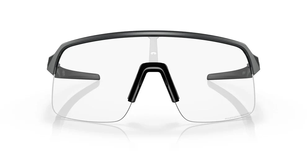Oakley Sutro Lite Sunglasses