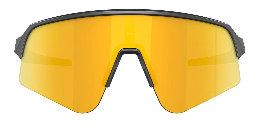 Oakley Sutro Lite Sweep Sunglasses