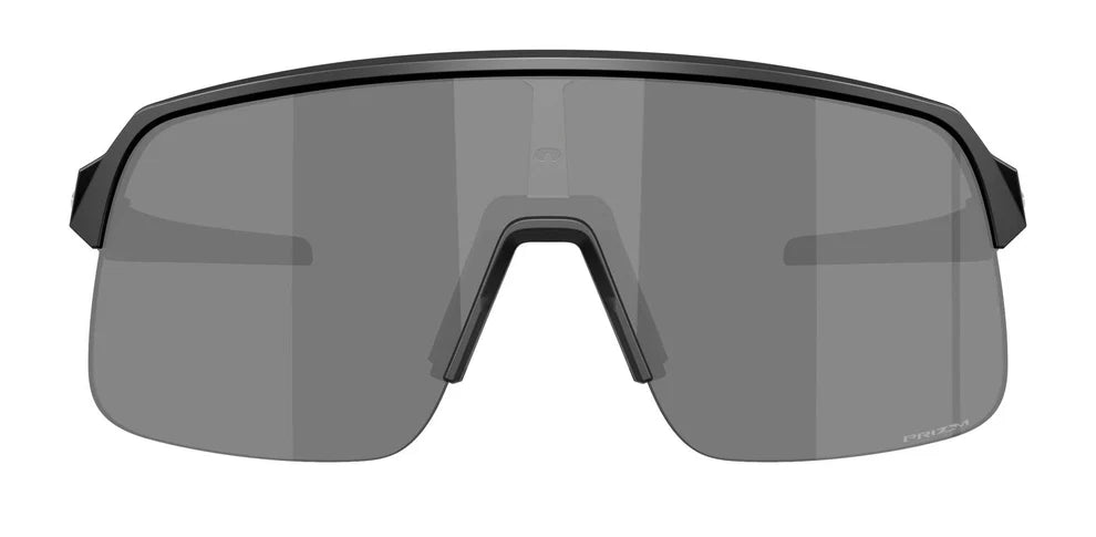 Oakley Sutro Lite S Sunglasses