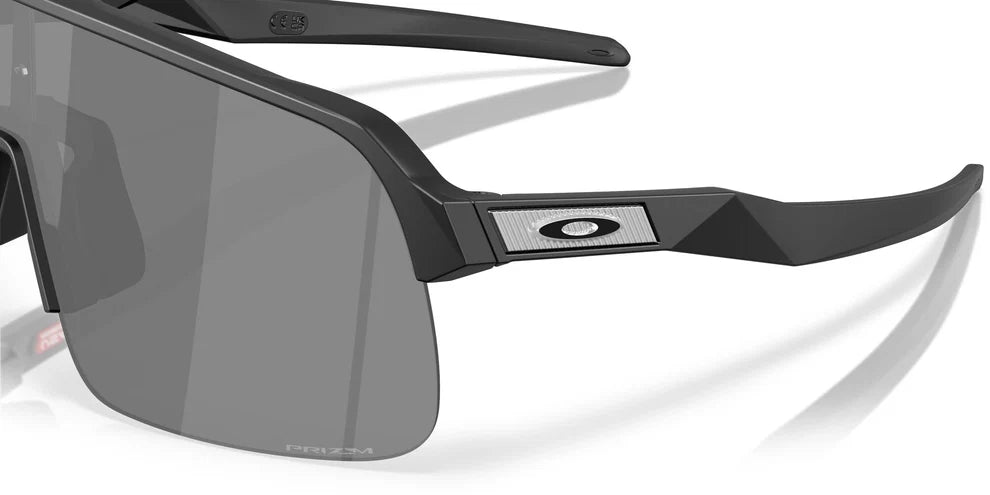 Oakley Sutro Lite S Sunglasses