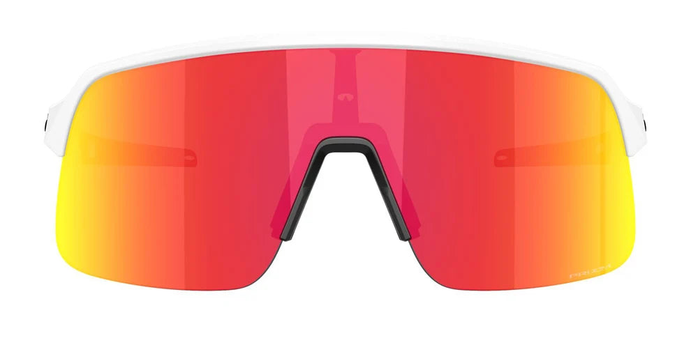 Oakley Sutro Lite S Sunglasses