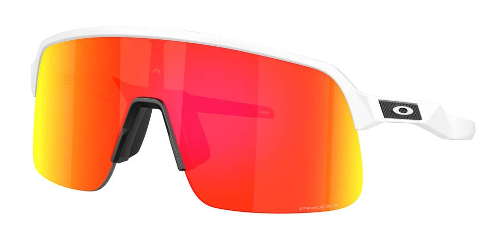 Oakley Sutro Lite S Sunglasses