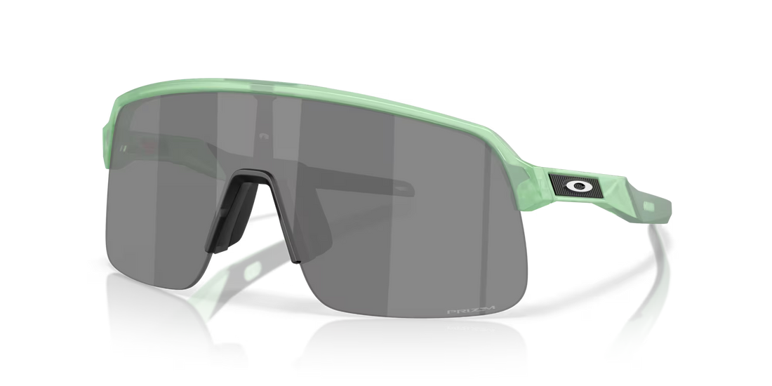 Oakley Sutro Lite S Sunglasses