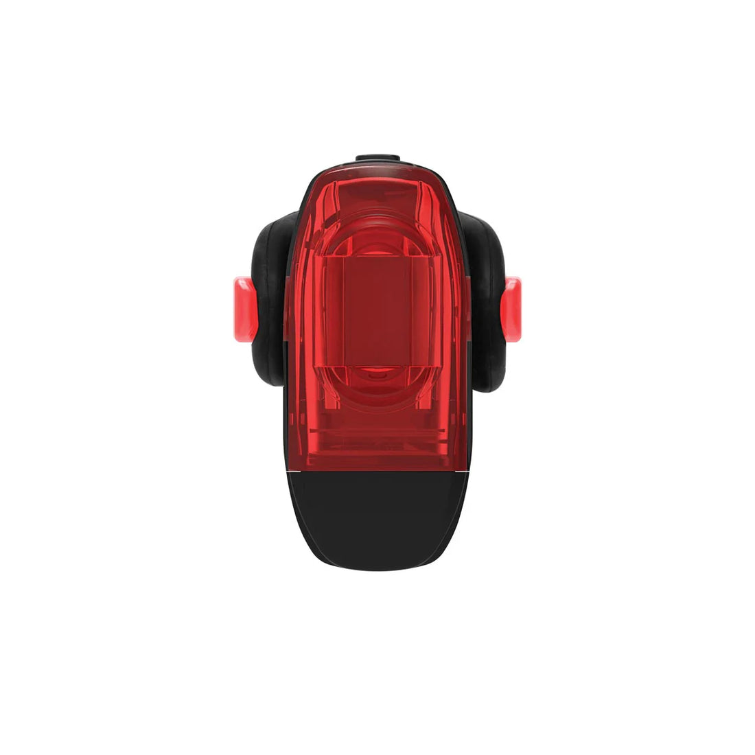 Lezyne KTV Drive+ 40 Lumen Rear Light