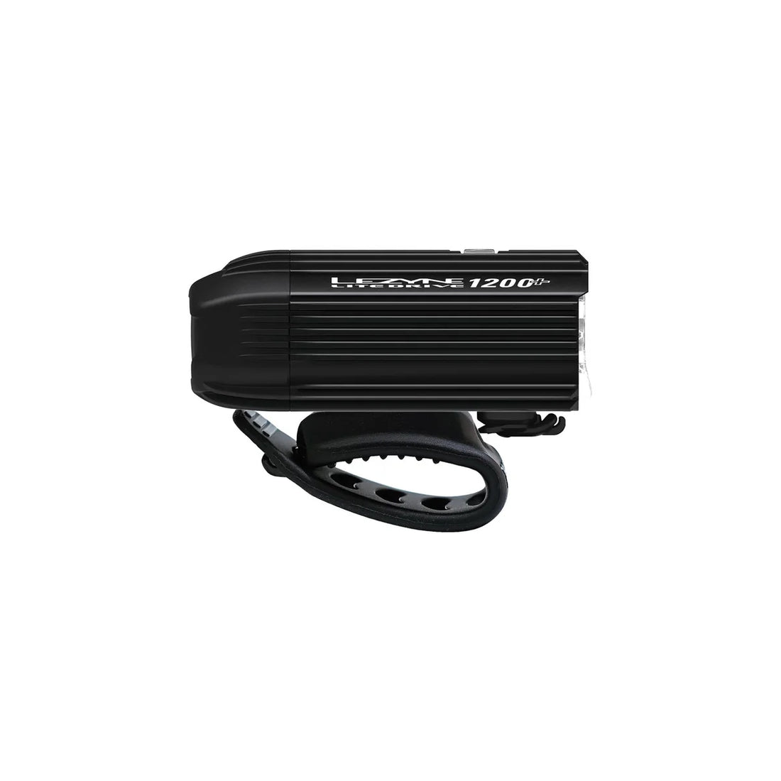 Lezyne Lite Drive 1200 Lumen Front Light