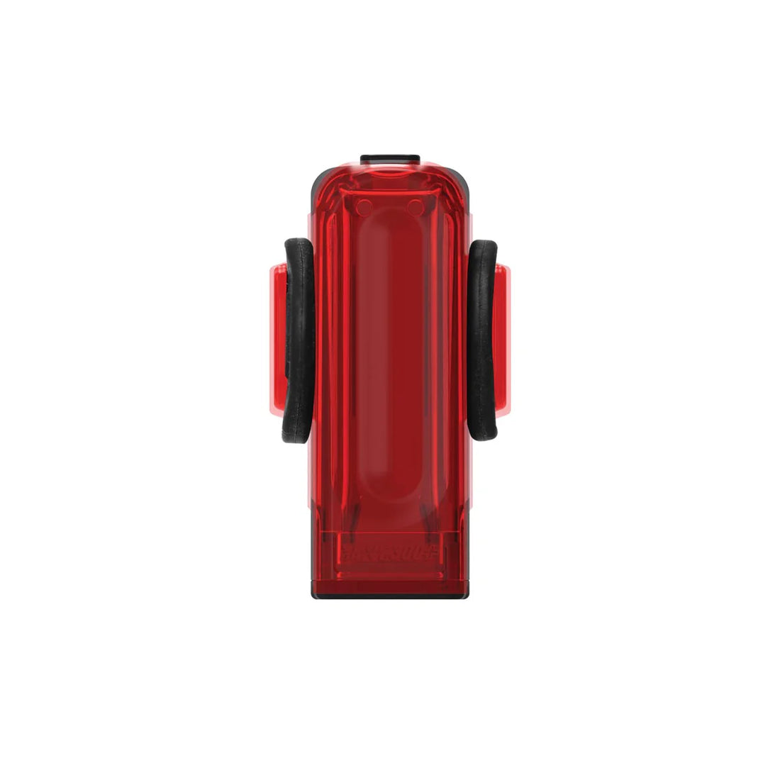 Lezyne Strip Drive 300+ Rear Light